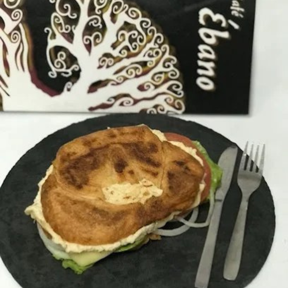 Comida Sin Gluten Comida Sin Gluten